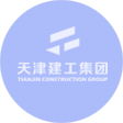 网站设计|网站制作_博乐虎网站设计制作公司合作企业:天津建工集团