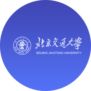 网站设计|网站制作_博乐虎网站设计制作公司合作企业:北京交通大学
