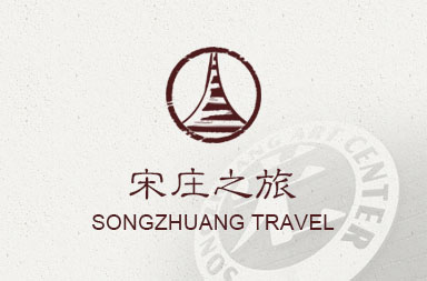 旅游网站建设|北京网站制作
